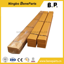 Grader Blades 5D9558 G. E. T Cutting Edges