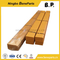 Grader Blades 5D9558 G. E. T Cutting Edges