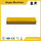 DLP 508-184