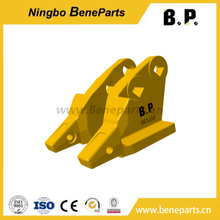 Jcb دلو قطع غيار قطع الجانب 531-03207