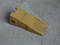 Daewoo Standard Bucket Teeth Parts 2713-1219
