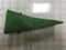 قطع غيار اسكو حفارة 25t
