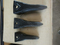 G. E. T Excavator Spare Parts 1u3252RC