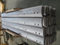 قطع غيار الجرارات Front Grader Blades 9W2301