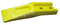 531-03205sb الوحدة استبدال الأسنان الأرض أدوات Engaging Excavator Adapter