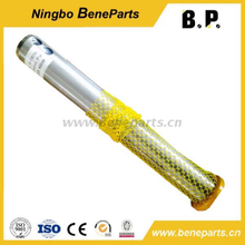BP-50 * 350MM