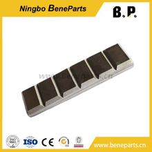 Chocky Bars دلو حماية EPC800ss الشفاه الحرس