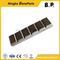 Chocky Bars دلو حماية EPC800ss الشفاه الحرس