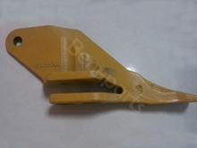 Jcb Spare Parts قطع الجانب 531-03209k