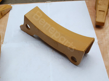 قطع غيار كوماتسو 195-78-21320 شانك حامي