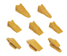 2713-9038-F Dh220 دلو محول ل Dh220 (دلو الأسنان ، محول دلو ، الأسنان دلو حفارة)