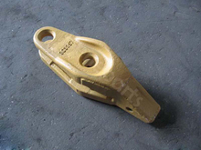 آلات البناء كاتربيلر محول بولت على 3G3357