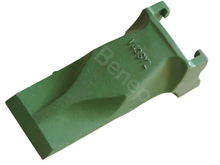 معدات الحفر الأسنان V43syl بواسطة الصب