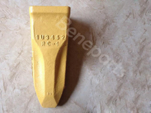 61n6-Da0020 Casting Excavator Loader Accessories محول دلو الأسنان