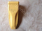 61n6-Da0020 Casting Excavator Loader Accessories محول دلو الأسنان