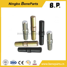 الآلات الثقيلة 0924402516 كوماتسو الأسنان دبوس