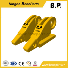 آلات البناء 8e5308 دلو الأسنان الخلفية