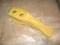 Jcb Tooth 531-03205 Spare Parts Adapter