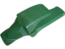 Esco Repair Parts Excavator Adapter 5896-V39