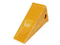 Dh280 Excavator Spare Parts Bucket To 2713-9038