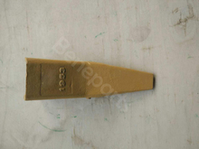 Cat R450 البلدوزر الممزق السن 4t5452 بواسطة الصب