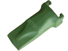 اسكو V61 سلسلة دلو الأسنان V61syl