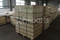 1049279 قطع غيار حفارة دلو الأسنان محول أداة الأرض استبدال