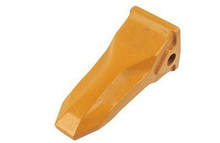 1u3352-F لودر تصنيع استبدال محول الأسنان دلو الأسنان