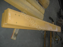 حفار قطع آلات البناء 8V1825