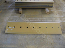 آلة نقل dbc grader blades 5b5567