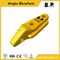دلو الأسنان ملحقات قطع الغيار حفارة أداة الأرض 531-03205sb Unitooth