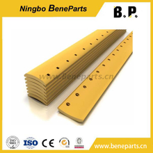 قطع غيار البلدوزر Dbf Cut Edge 1u1479