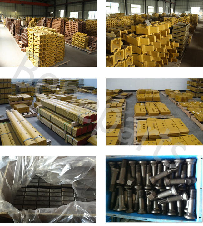 ارتداء أجزاء ارتداء زر Wb115 ارتداء لوحة