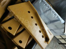 حفار دلو الجانب القاطع راوتر بت 7j3023