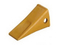 Dh280 Excavator Spare Parts Bucket To 2713-9038