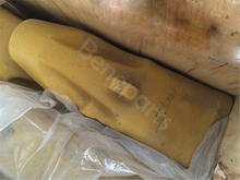 القط J عائلة أجزاء دلو الأسنان 4t4703PT