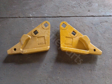 آلات التصنيع لمحول الزاوية 6I9251 by Casting