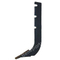 9j3139 شانك استبدال أجزاء آلات البناء دلو الأسنان للحفارة