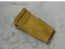 هيونداي Bucket الأسنان معدات البناء وقطع غيار 6in8-31310RC