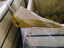 ارتداء مقاومة محول الأسنان دلو الأسنان محول أداة الأرض 61n8-31310