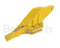 أدوات التعشيق الأرضية Excavator Bucket Uni Tooth 8j2936
