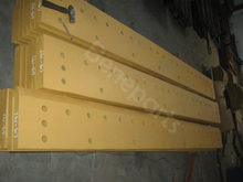 قطع غيار الآليات الثقيلة قطع غيار لودر 9W6575-HD