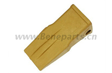 هيونداي تيث روك واجب أجزاء E262-3046RC
