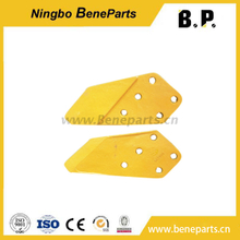 صناعة التعدين كوماتسو PC120 R القاطع الجانبي