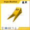 قطع غيار حفارة Tooth-Twin Tiger Long 135-9408