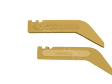 كوماتسو تحريك الآلات 61386-00502 أجزاء الممزق