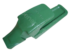 اسكو استبدال قطع دلو الأسنان 5857A-V51