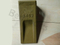 أدوات التعشيق الأرضية Cat J Series J400 Bucket Teeth 7t3402