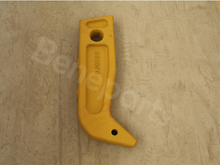 قطع غيار الآليات Caterpillar R300 Shank 9j6586 by Casting