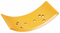 Cat Dbc Grader Blade G. E. T. استبدال قطع غيار 9j3657